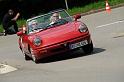 Mutschler 561
